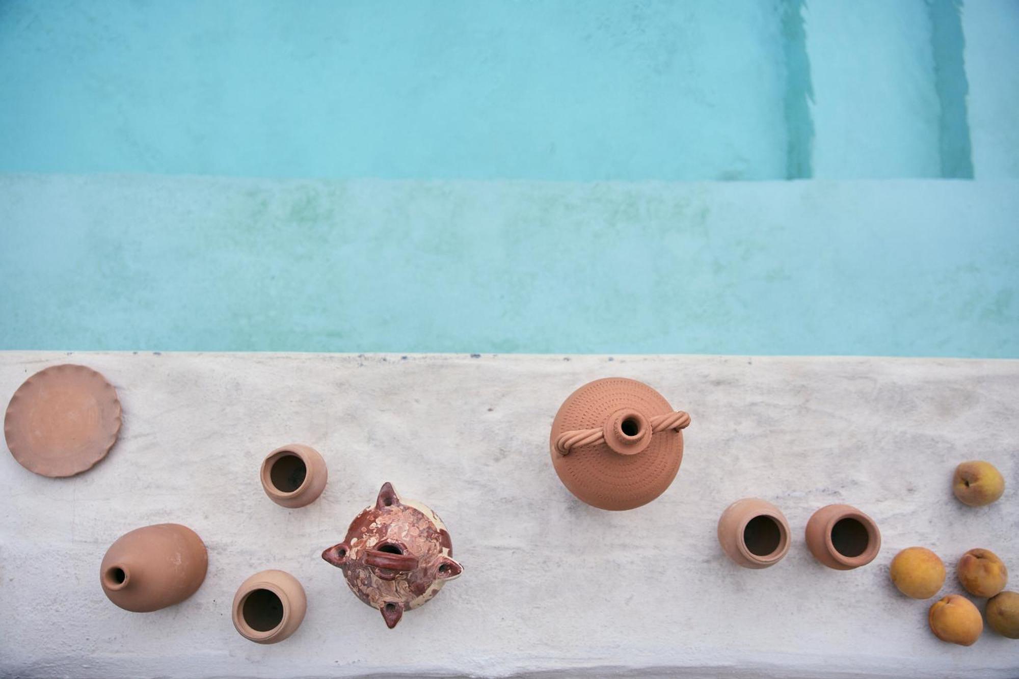 Relais Corte Palmieri & Il Chiostro - Residenza D'Epoca Gallipoli Kültér fotó