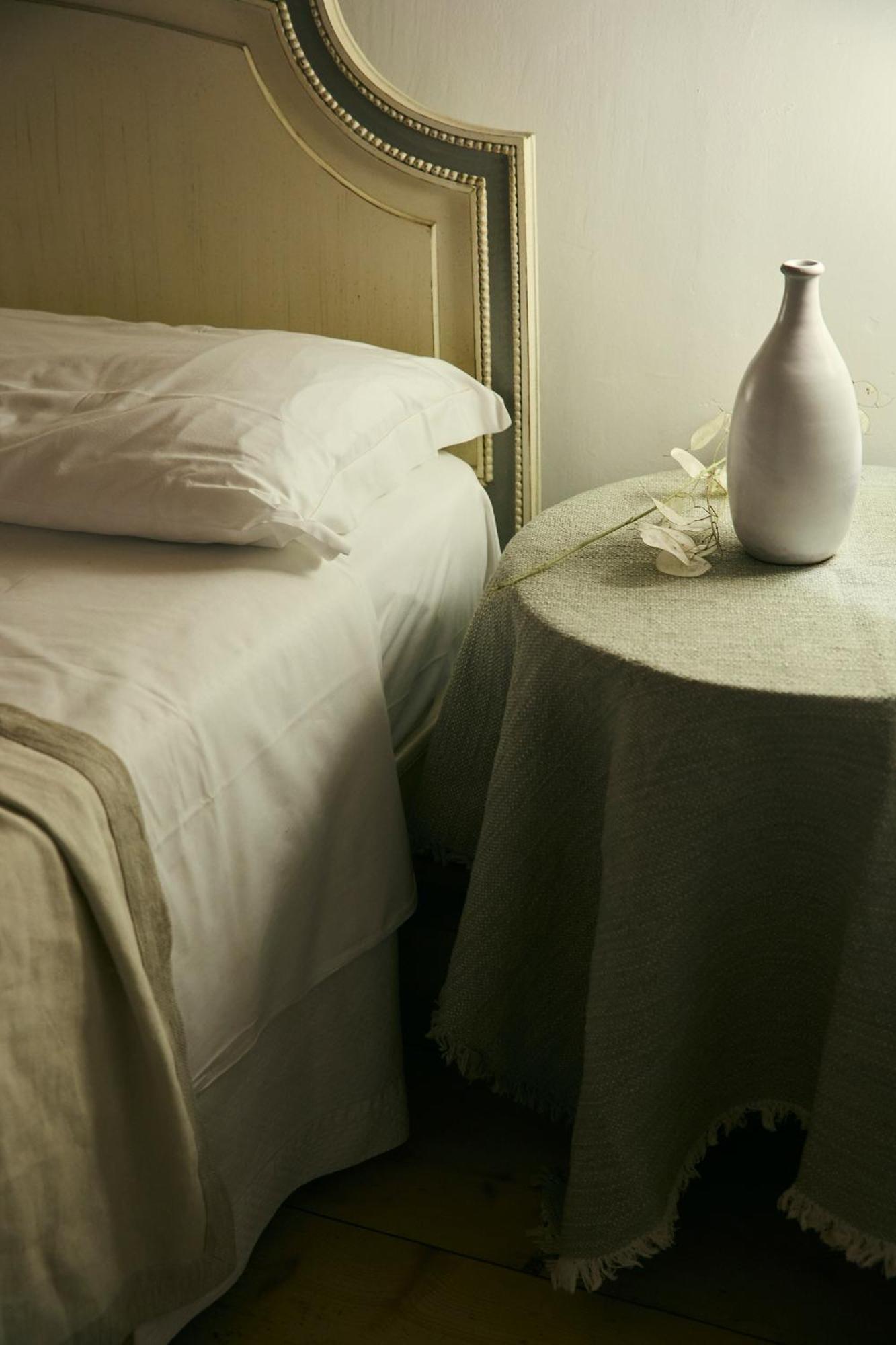 Relais Corte Palmieri & Il Chiostro - Residenza D'Epoca Gallipoli Kültér fotó